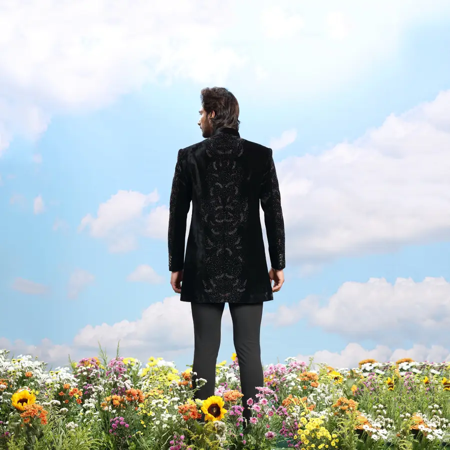 black-designer-sherwani-00784-e