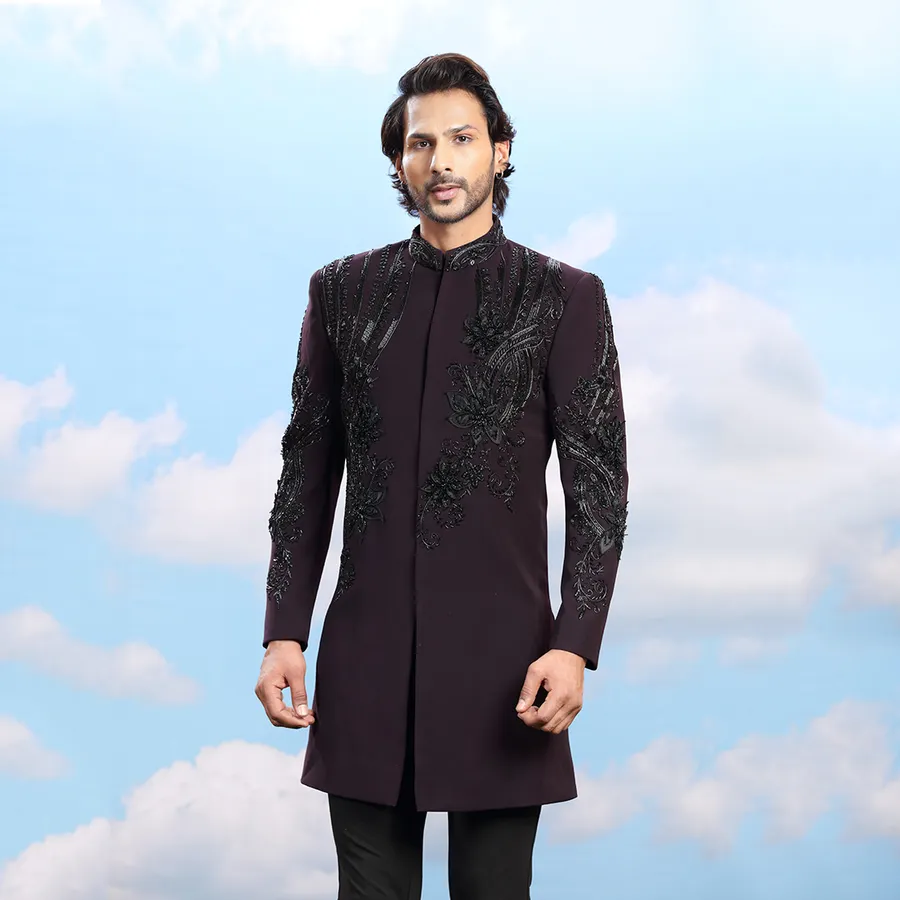 maroon-indo-western-sherwani-00785-a