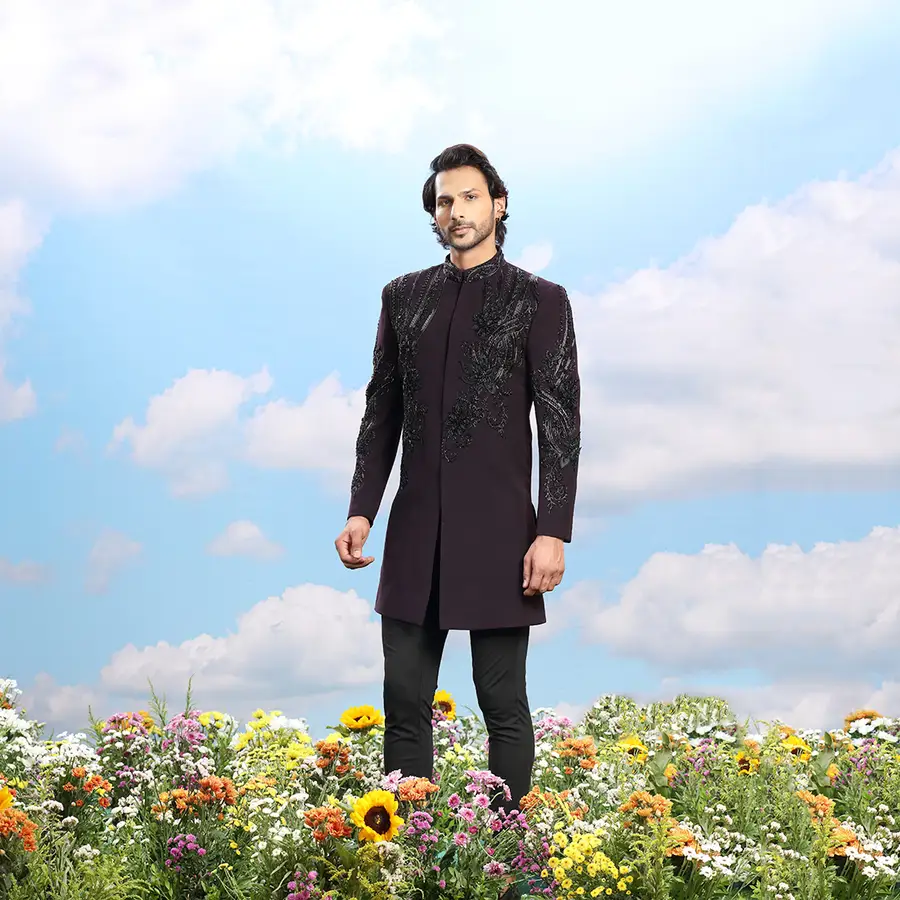 maroon-indo-western-sherwani-00785-b