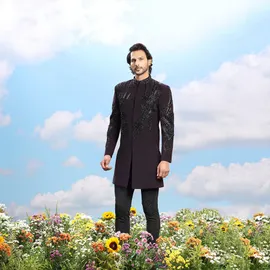 maroon-indo-western-sherwani-00785-b