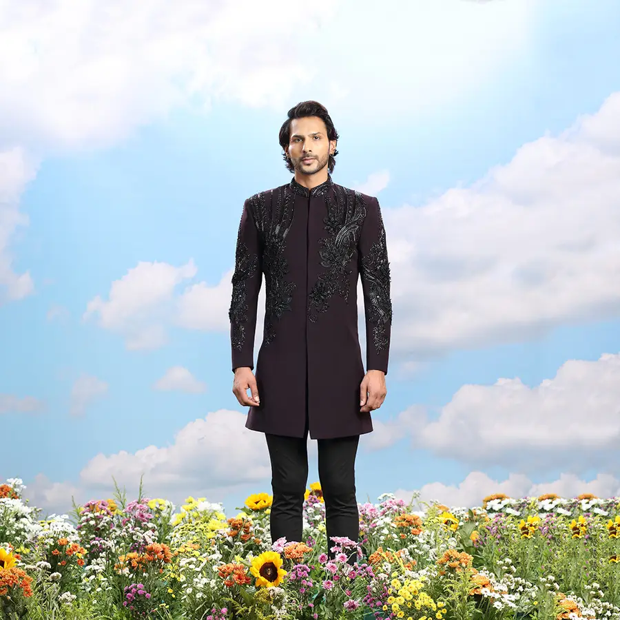 maroon-indo-western-sherwani-00785-c