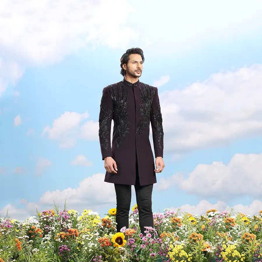 maroon-indo-western-sherwani-00785-d