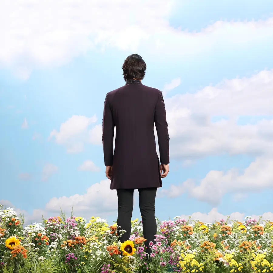 maroon-indo-western-sherwani-00785-e