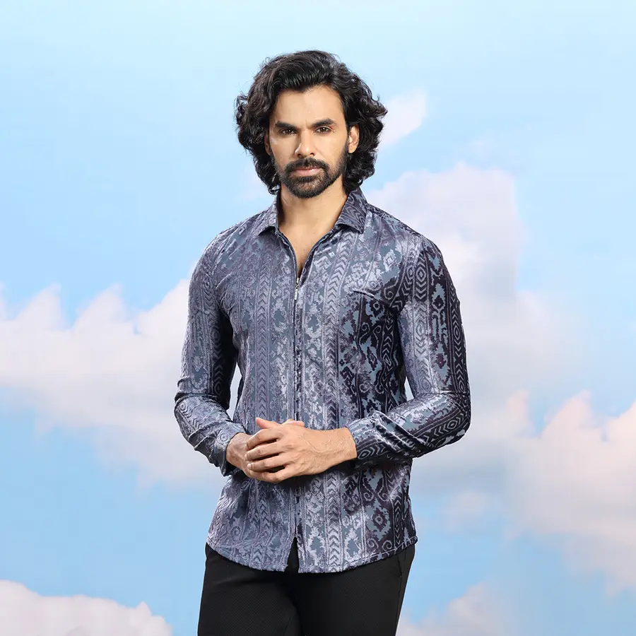 blue-designer-shirt-00786-a