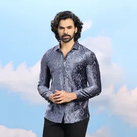 blue-designer-shirt-00786-a