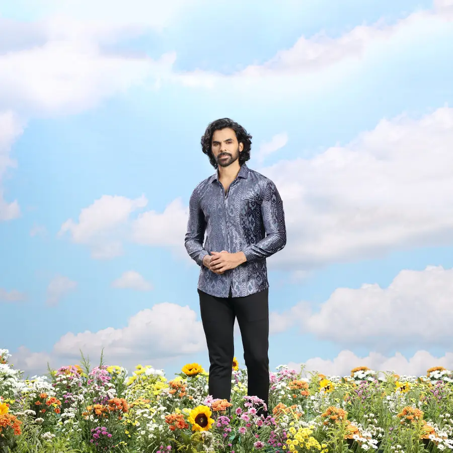 blue-designer-shirt-00786-b