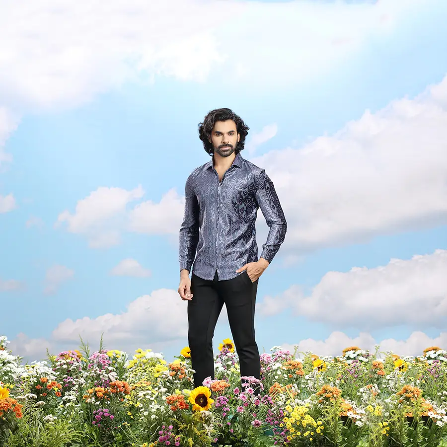 blue-designer-shirt-00786-c