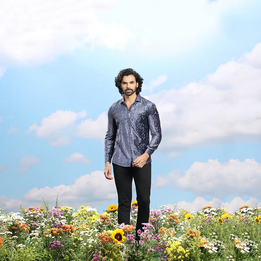 blue-designer-shirt-00786-d