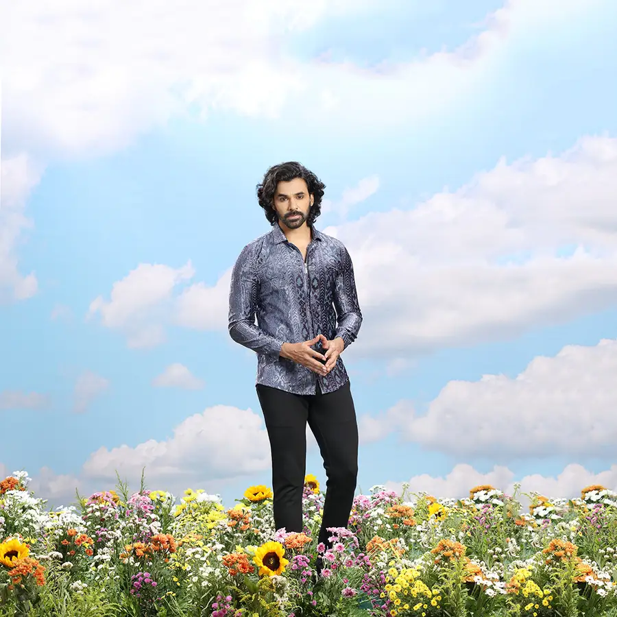 blue-designer-shirt-00786-e