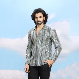 multi-color-designer-shirt-00787-a