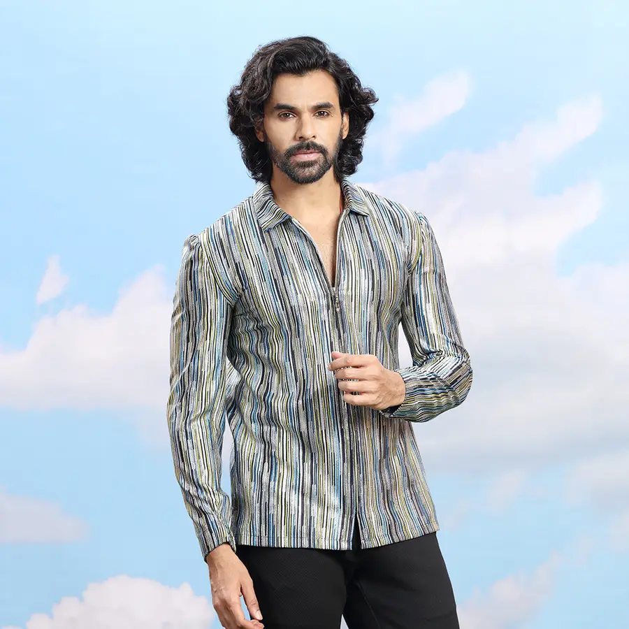 multi-color-designer-shirt-00787-b