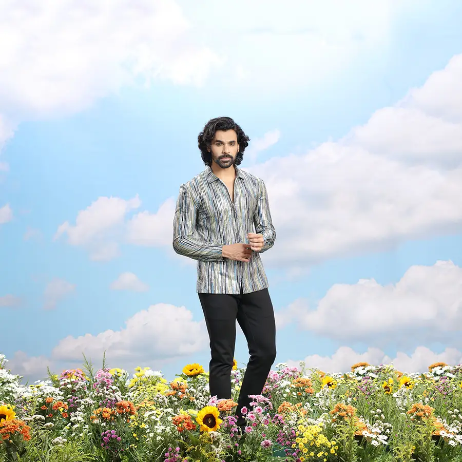 multi-color-designer-shirt-00787-c