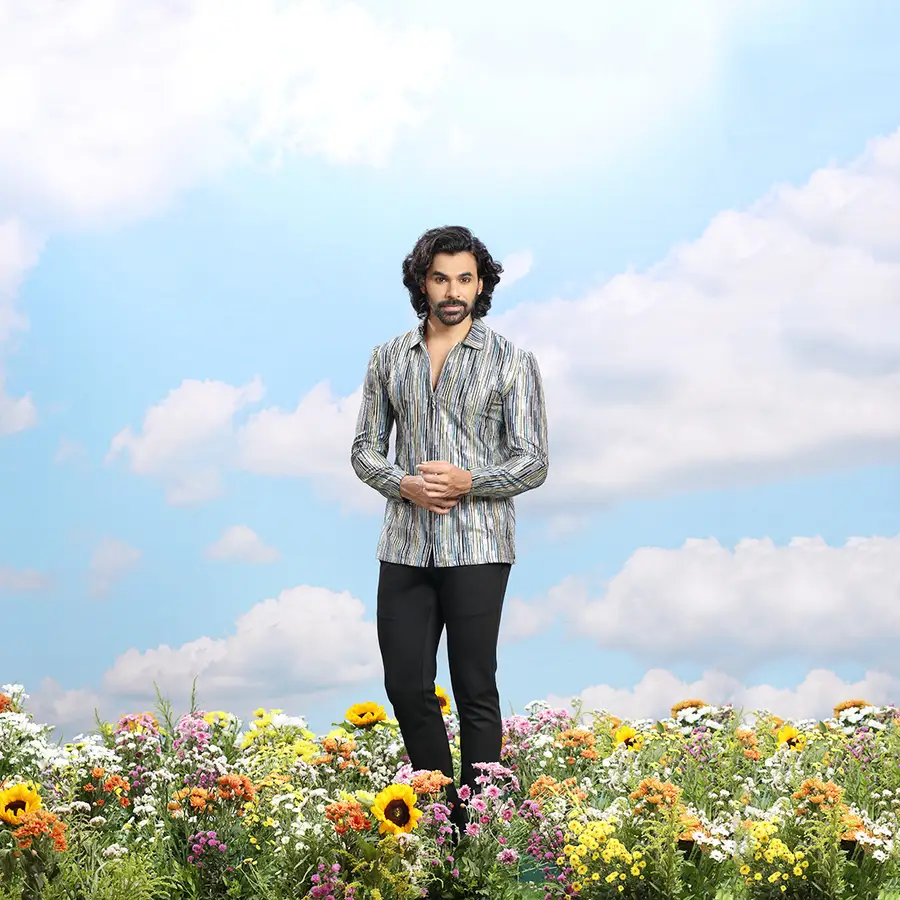 multi-color-designer-shirt-00787-d