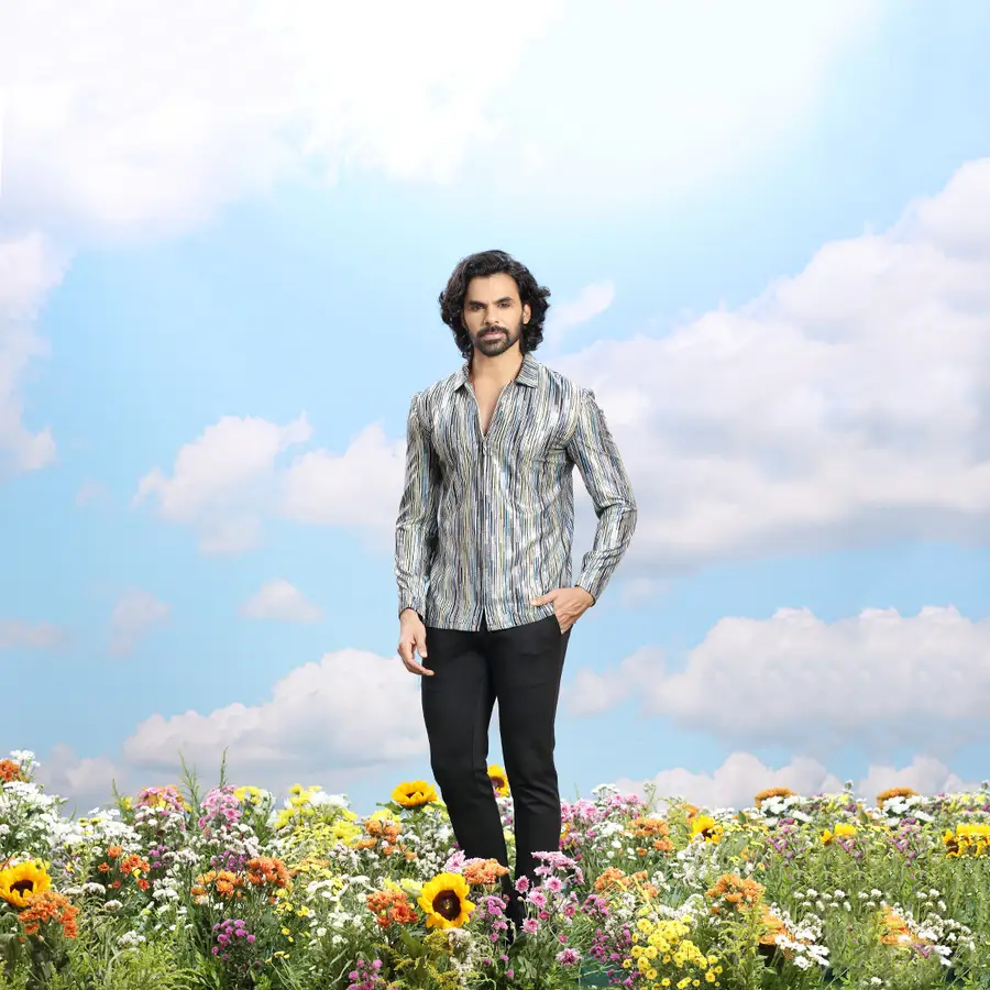 multi-color-designer-shirt-00787-e