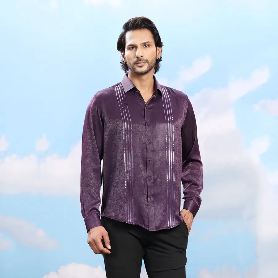 purple-designer-shirt-00790-a