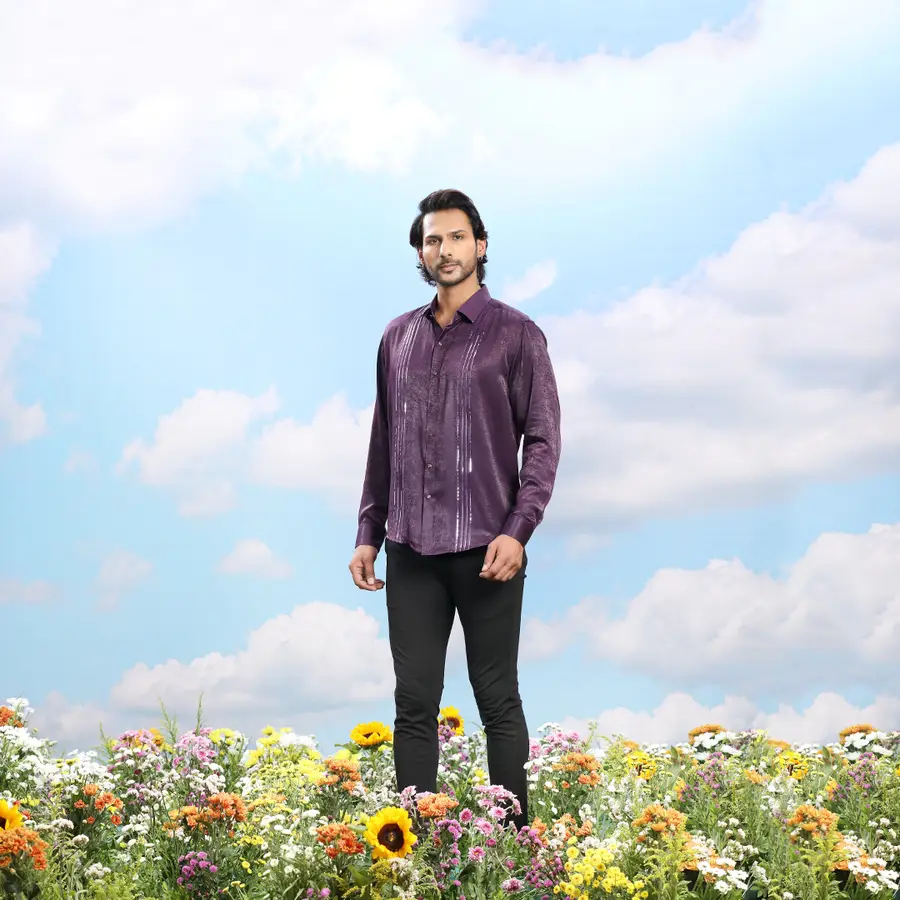 purple-designer-shirt-00790-b