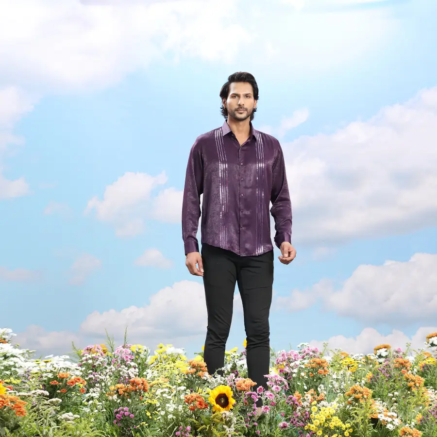 purple-designer-shirt-00790-c