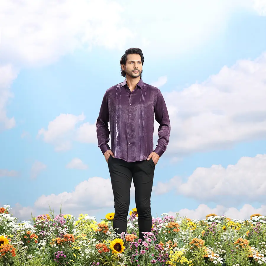 purple-designer-shirt-00790-d