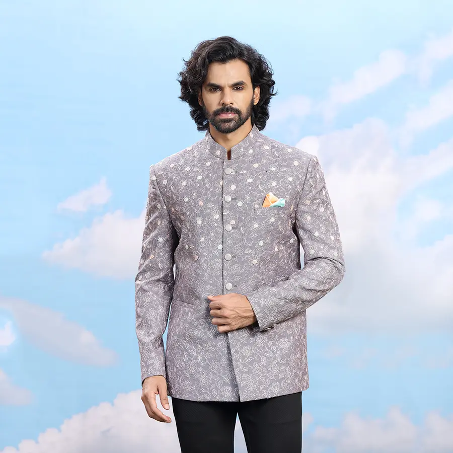 lavender-designer-bandhgala-00792-a