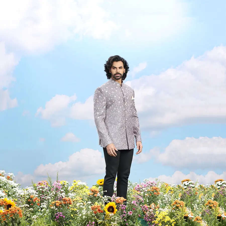 lavender-designer-bandhgala-00792-b