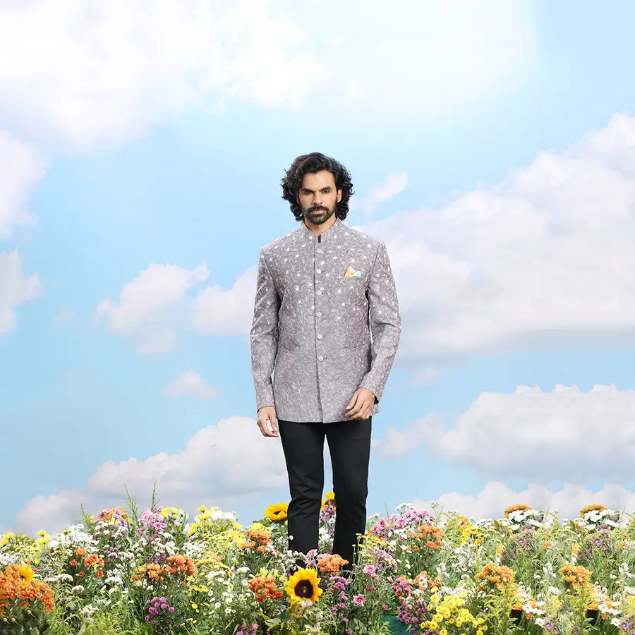 lavender-designer-bandhgala-00792-c