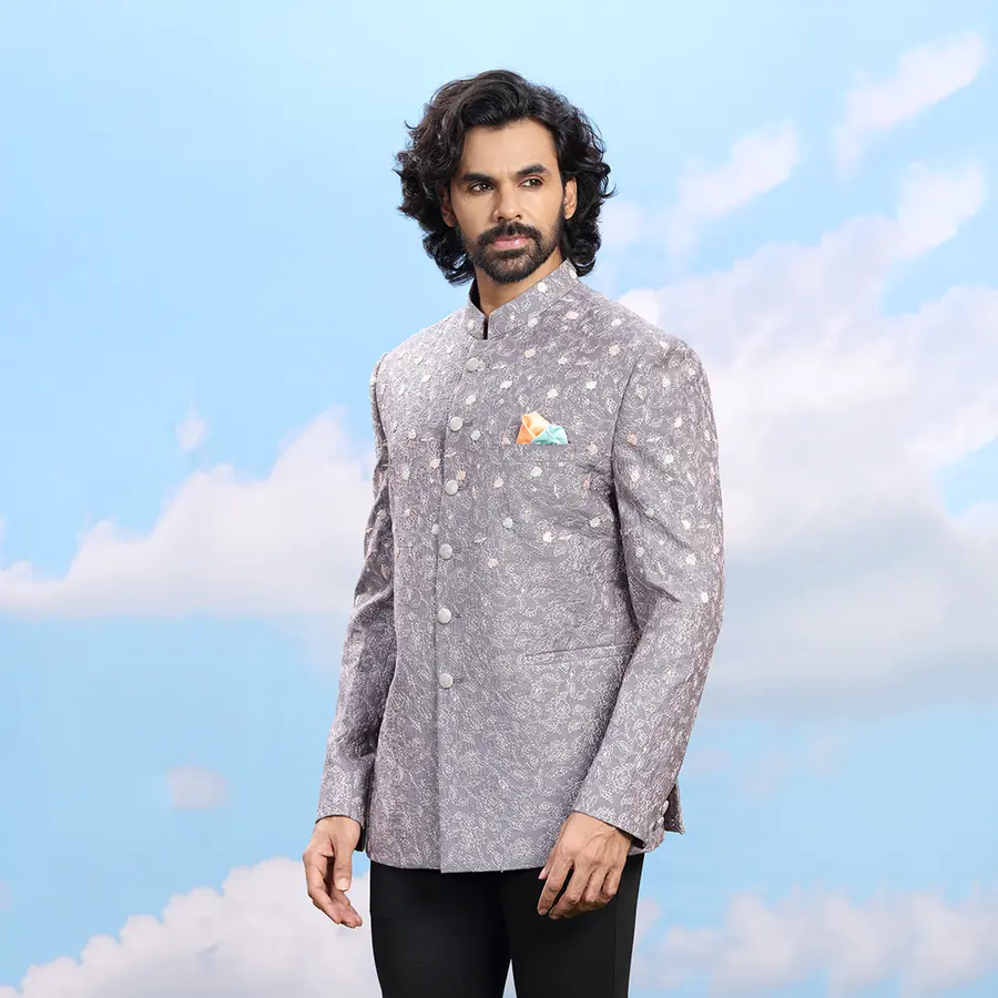 lavender-designer-bandhgala-00792-d