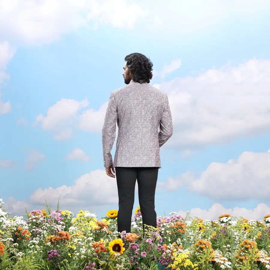 lavender-designer-bandhgala-00792-e