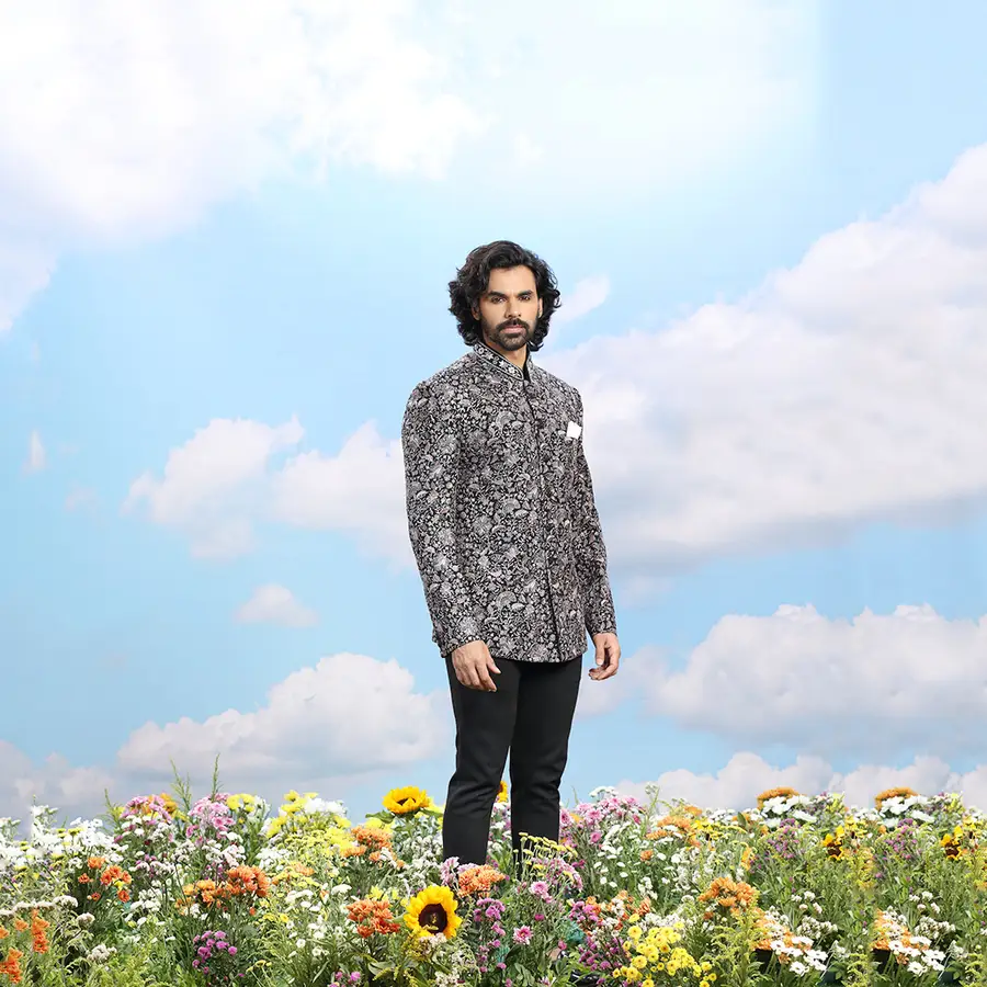 black-designer-bandhgala-00793-c