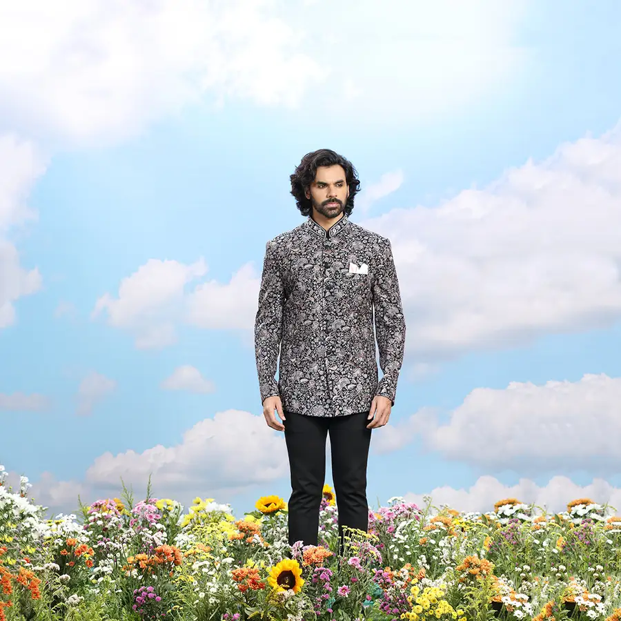 black-designer-bandhgala-00793-d