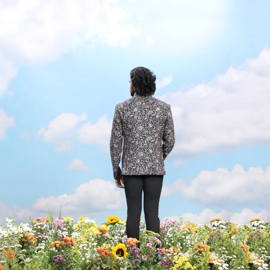 black-designer-bandhgala-00793-e