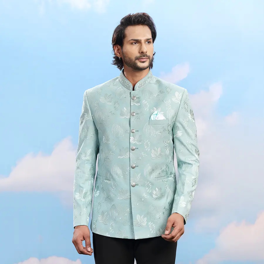 light-blue-designer-bandhgala-00794-a