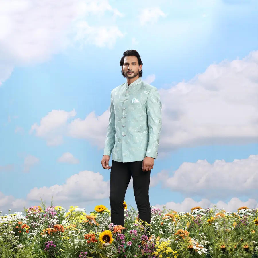 light-blue-designer-bandhgala-00794-b