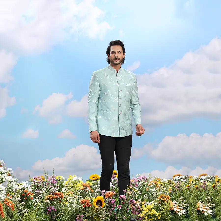 light-blue-designer-bandhgala-00794-c