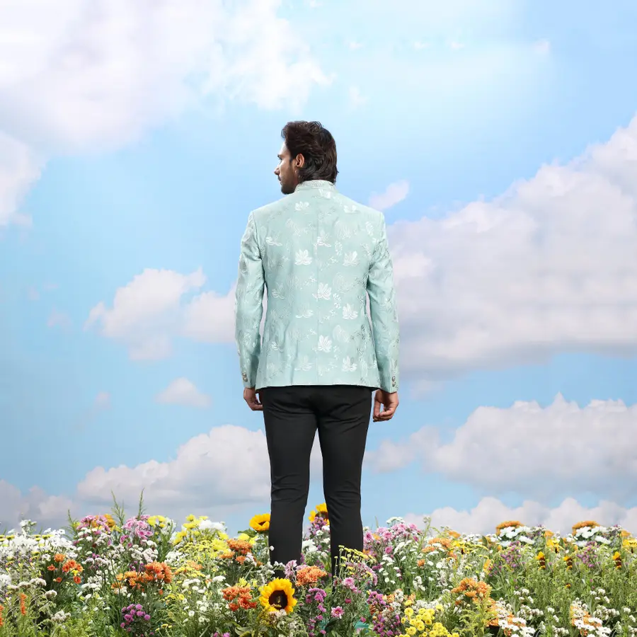 light-blue-designer-bandhgala-00794-d