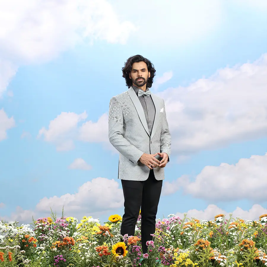 light-grey-embroidered-tuxedo-suit-00795-b