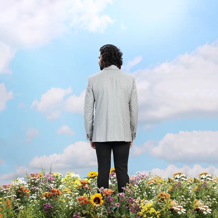 light-grey-embroidered-tuxedo-suit-00795-d