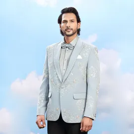 grey-designer-suit-00796-a