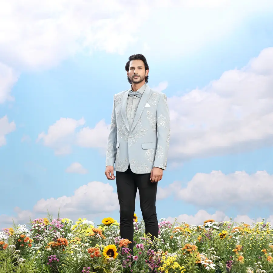 grey-designer-suit-00796-b