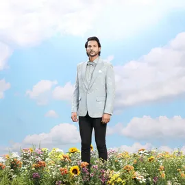 grey-designer-suit-00796-b