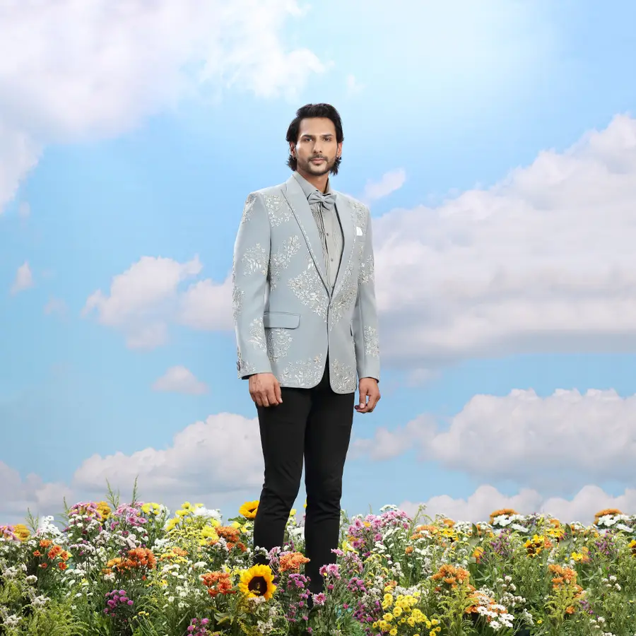 grey-designer-suit-00796-c