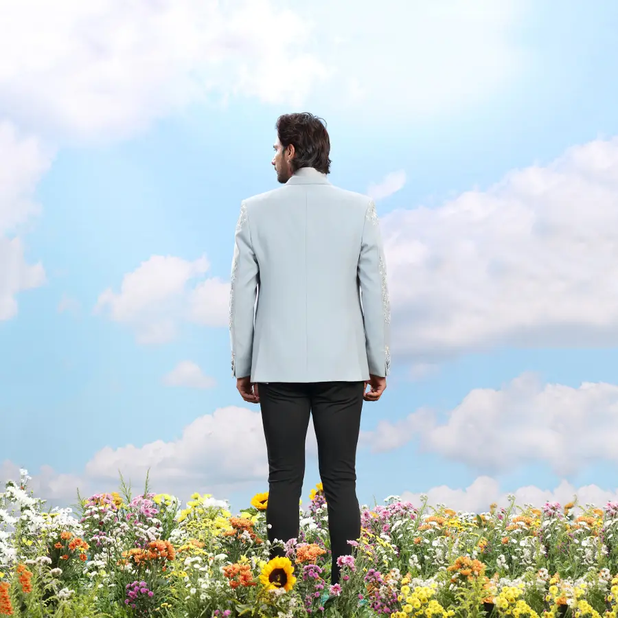 grey-designer-suit-00796-d