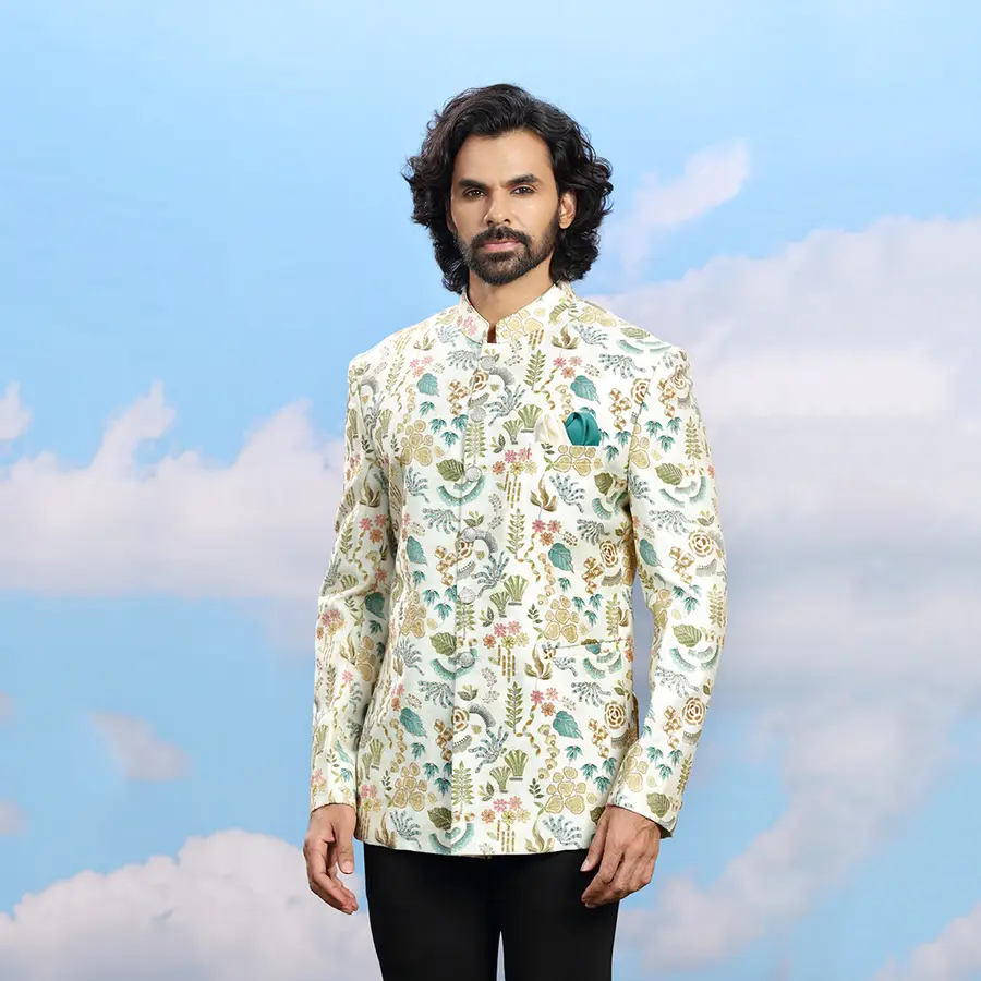 white-designer-bandhgala-00797-a