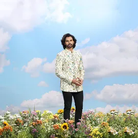 white-designer-bandhgala-00797-b