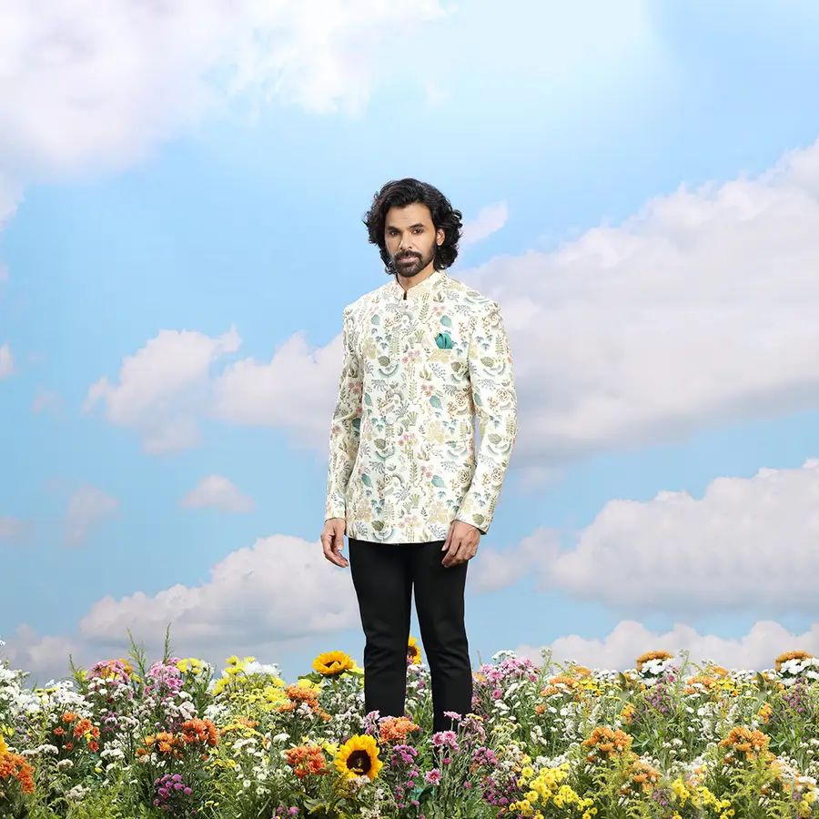 white-designer-bandhgala-00797-c