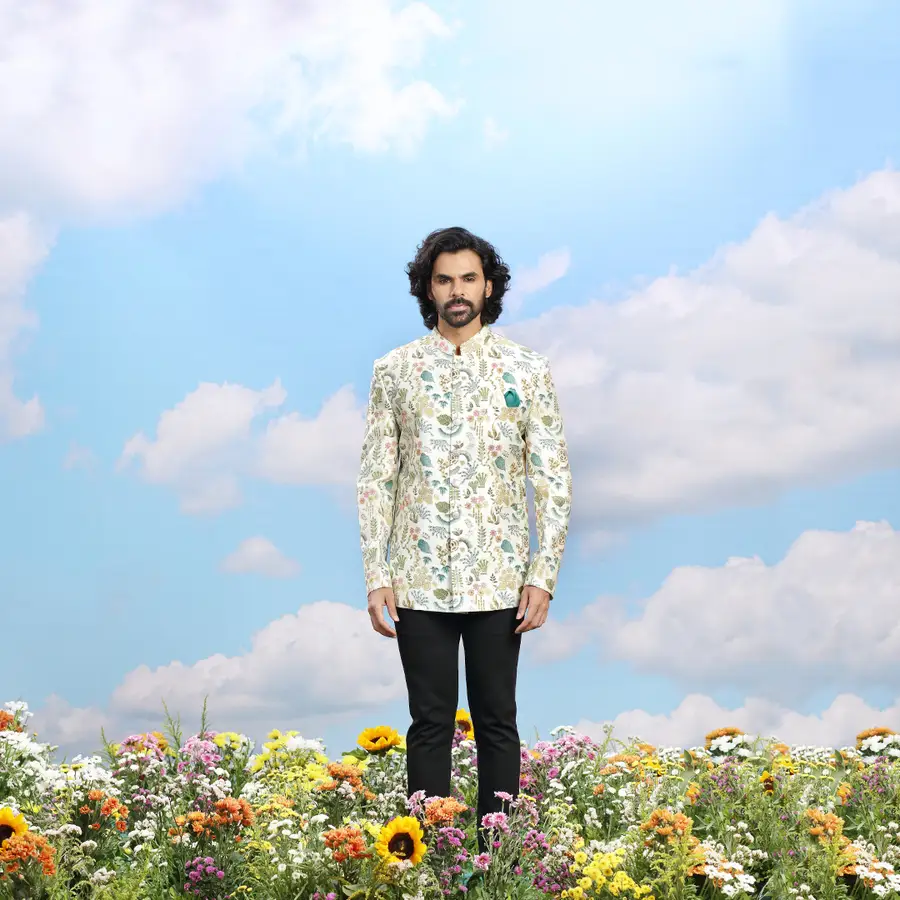 white-designer-bandhgala-00797-d