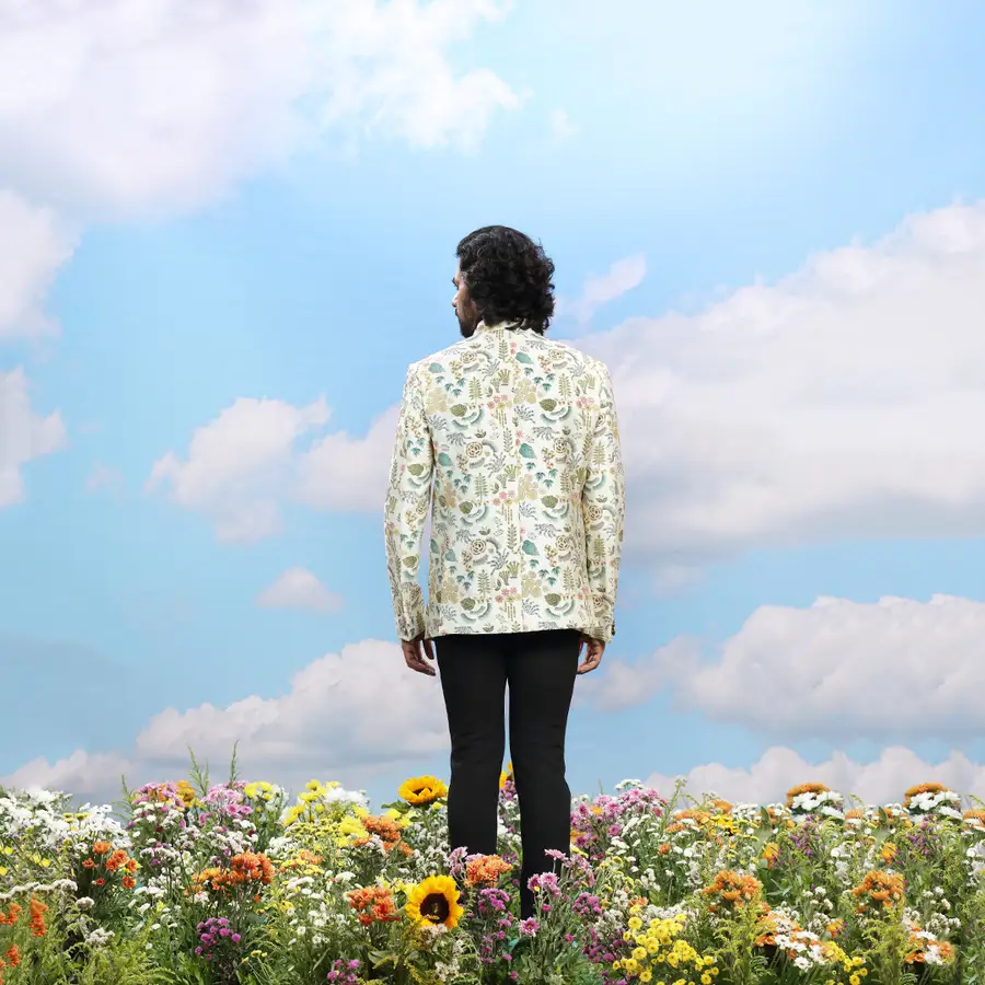 white-designer-bandhgala-00797-e