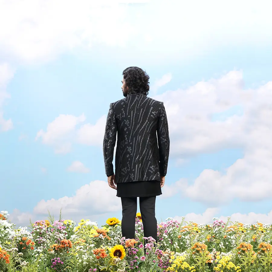 black-designer-indo-western-00799-e