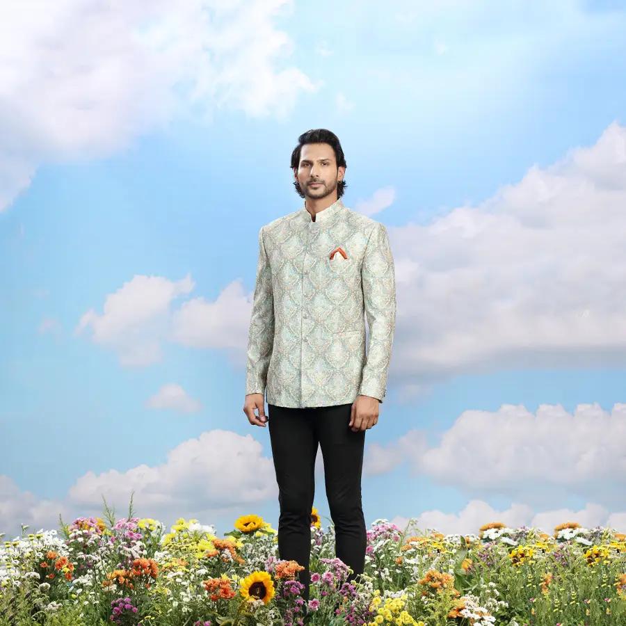 light-cream-designer-bandhgala-00800-b