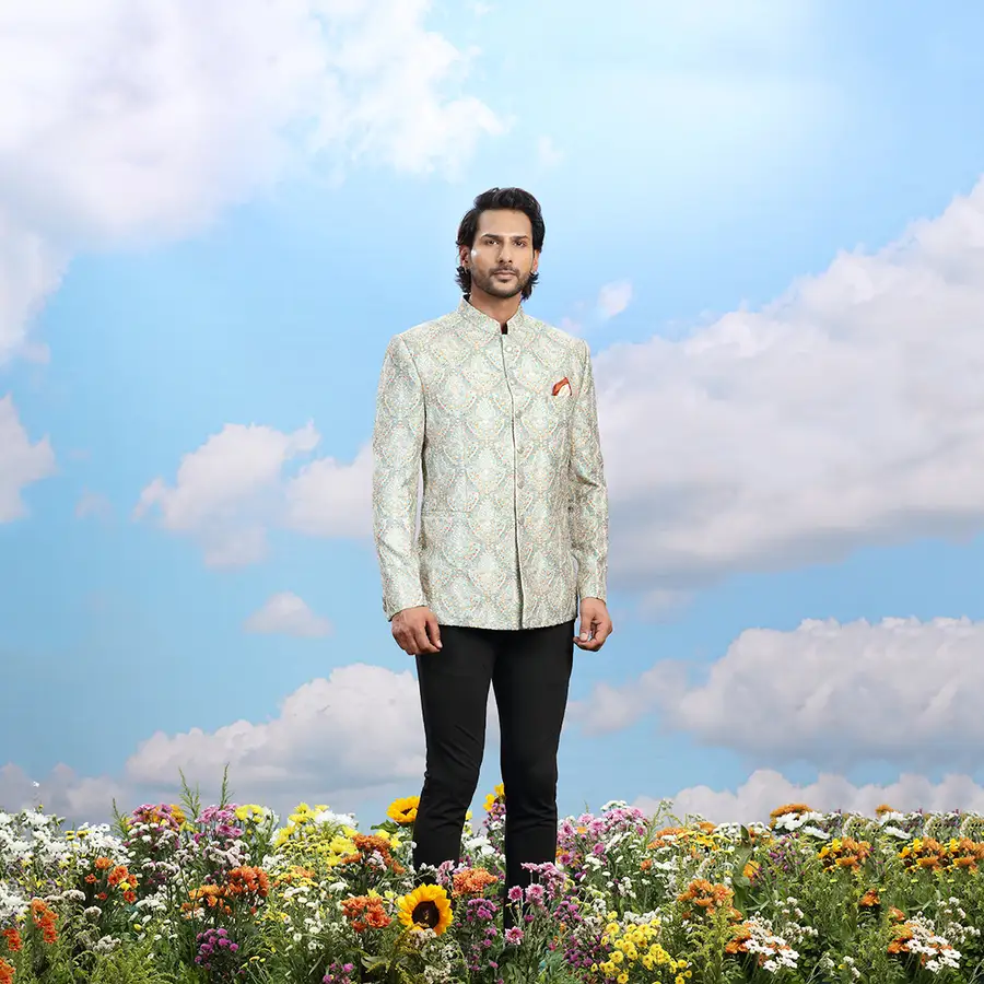 light-cream-designer-bandhgala-00800-c