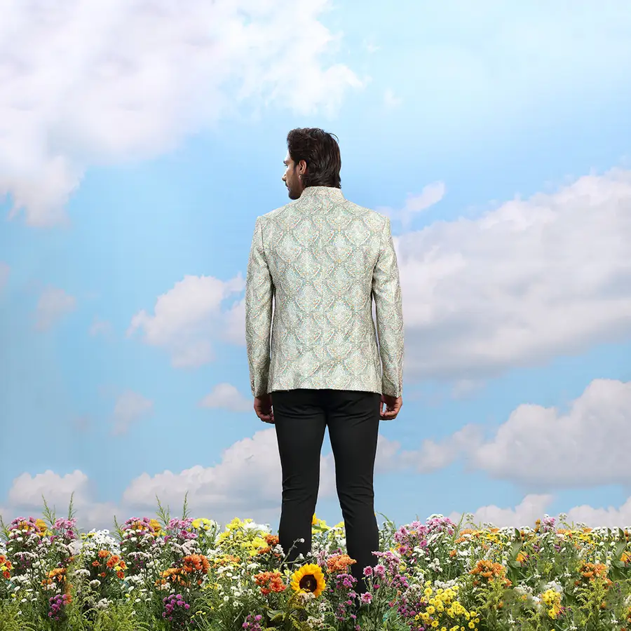 light-cream-designer-bandhgala-00800-d